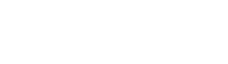 QuickSwipe